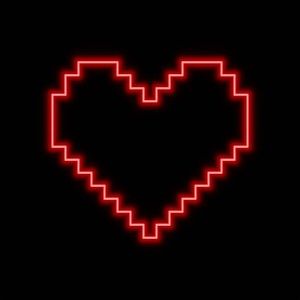 Meet your Posher, Janaee